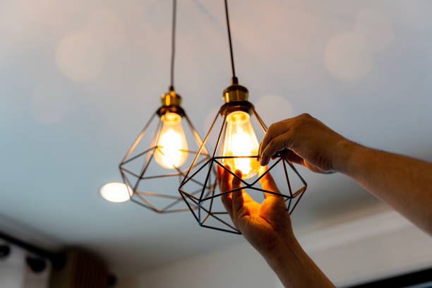 Electrical Outlet Repair in TX
